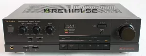 Technics SU-V450