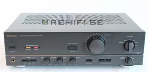 Technics SU-V460