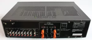Technics SU-V470