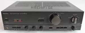 Technics SU-V470