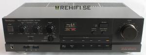 Technics SU-V55A