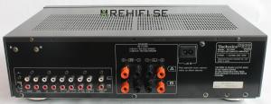 Technics SU-V560