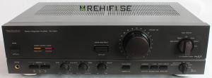 Technics SU-V560