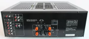 Technics SU-VX700