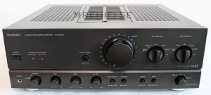 Technics SU-VX700