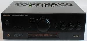 Technics SU-X302