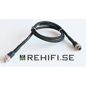 Teddy Pardo Koltura D4