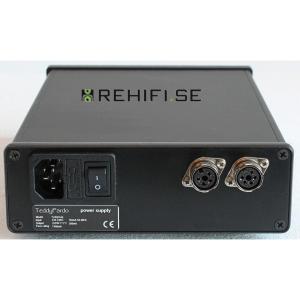 Teddy Pardo Teddy Cap