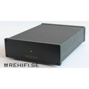 Teddy Pardo Teddy Cap