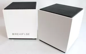 Teenage Engineering OD-11