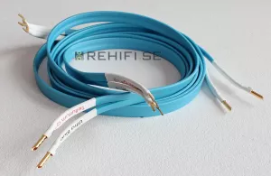 Tellurium Q Ultra Blue