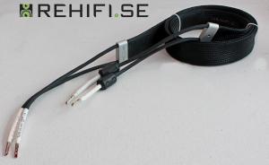 Tellurium Q Ultra Silver