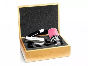 Thorens Cleaning Set