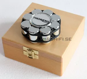 Thorens Stabilizer
