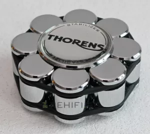 Thorens Stabilizer