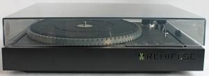 Thorens TD 104