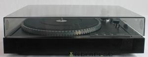 Thorens TD 105