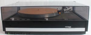 Thorens TD 126 MkIII Electronic