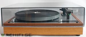 Thorens TD 145