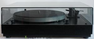 Thorens TD 146 MkV