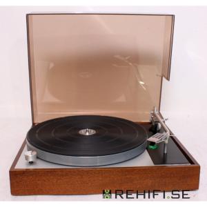 Thorens TD 150