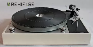 Thorens TD 150/II