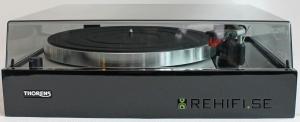 Thorens TD 1500