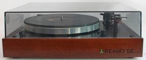 Thorens TD 160S MkIV