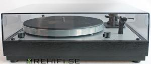 Thorens TD 166 MkV