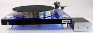 Thorens TD 2030
