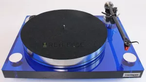 Thorens TD 2030