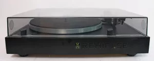 Thorens TD 280