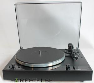 Thorens TD 280 MkII