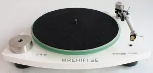 Thorens TD 309