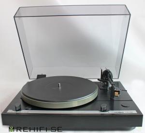 Thorens TD 318