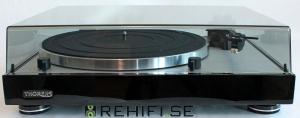Thorens TD 402DD