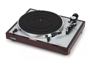 Thorens TD 403DD