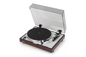 Thorens TD 403DD