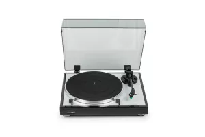 Thorens TD 402DD