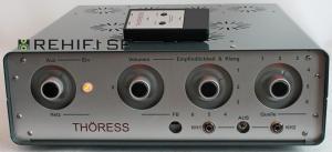 Thöress DFAmp
