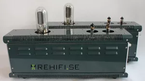 Thöress SE 845