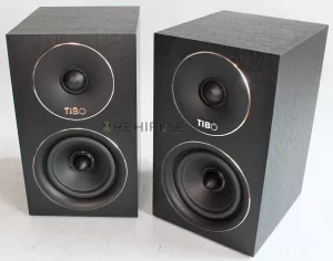 Tibo Harmony 2