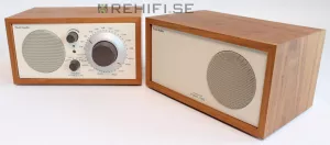 Tivoli Audio Model Two