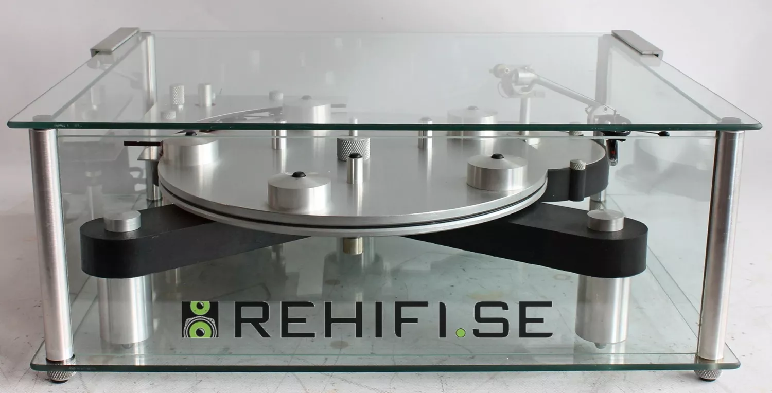 Transcriptors Skeleton