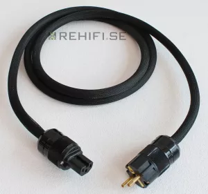 Transparent High Performance Powerlink