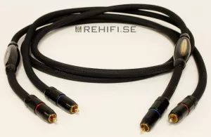 Transparent ML Ultra