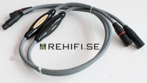 Transparent Musiclink Plus