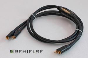 Transparent Musiclink Plus