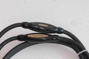 Transparent Musiclink Plus