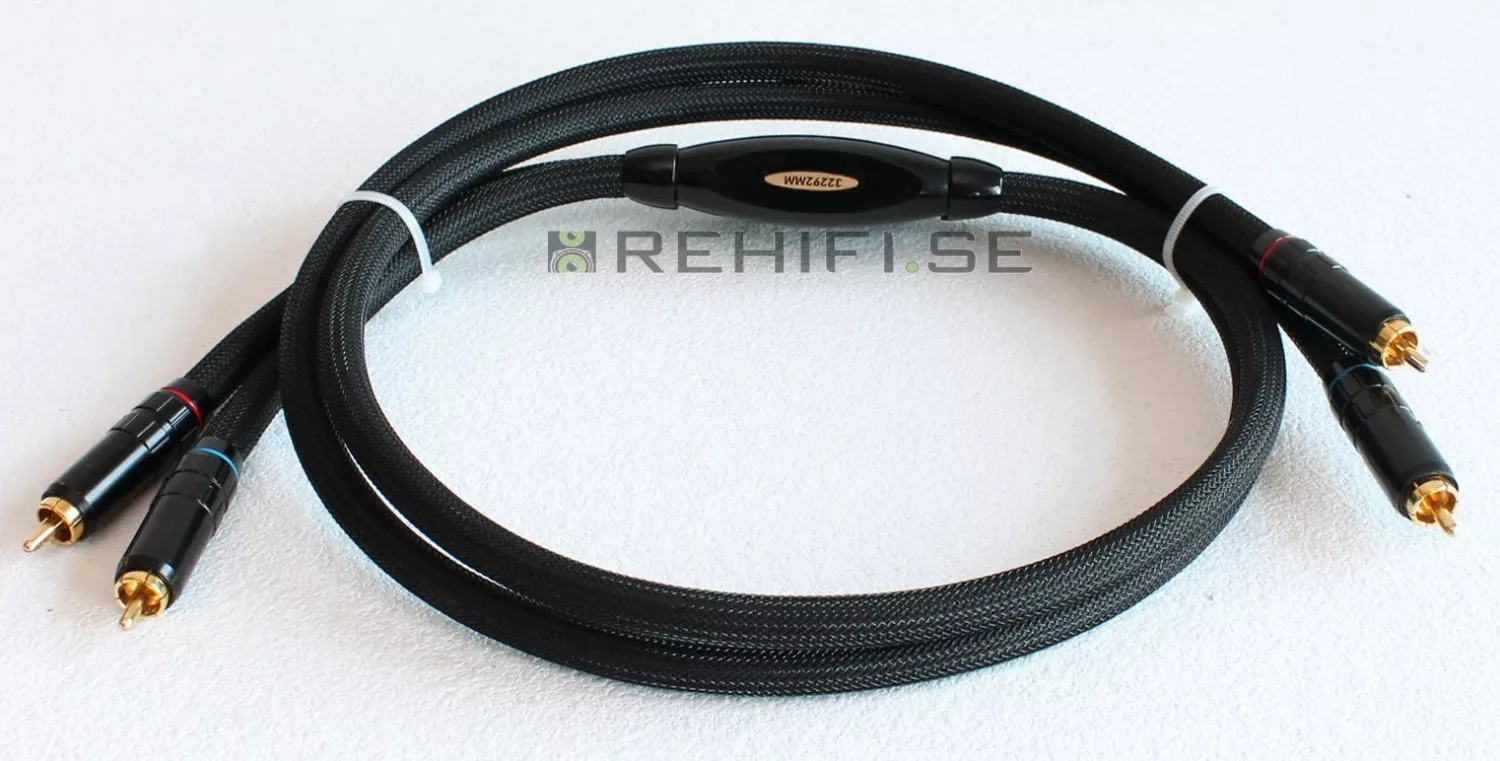 Transparent Musiclink Super